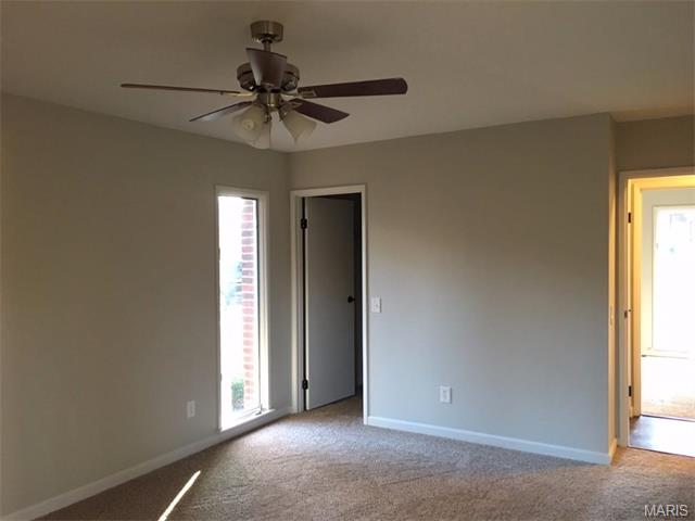 1283 Jade Wind, Ballwin, MO 63011 photo 16