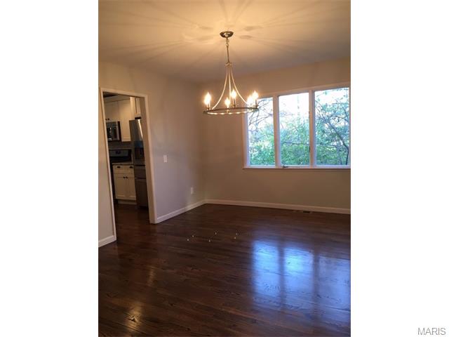 1283 Jade Wind, Ballwin, MO 63011 photo 12