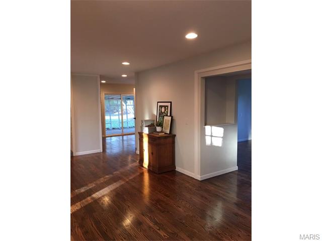 1283 Jade Wind, Ballwin, MO 63011 photo 5
