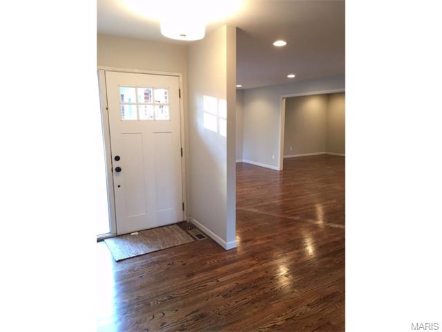 1283 Jade Wind, Ballwin, MO 63011 photo 3