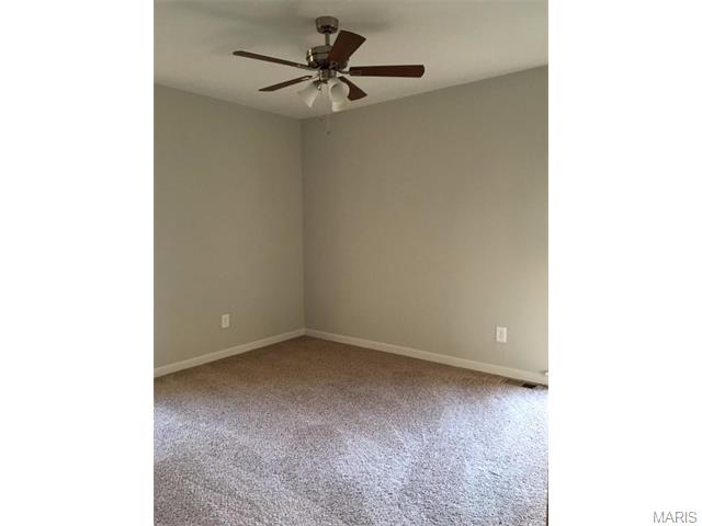 1283 Jade Wind, Ballwin, MO 63011 photo 17