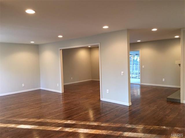 1283 Jade Wind, Ballwin, MO 63011 photo 7
