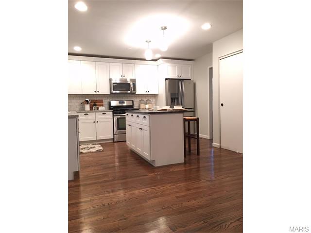 1283 Jade Wind, Ballwin, MO 63011 photo 10