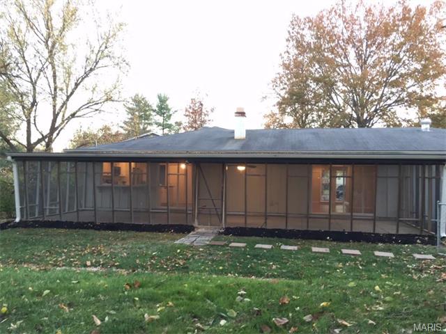 1283 Jade Wind, Ballwin, MO 63011 photo 20