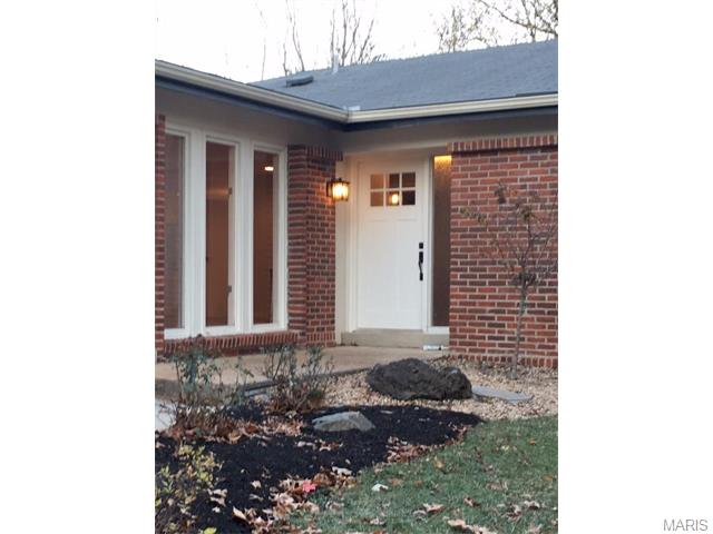 1283 Jade Wind, Ballwin, MO 63011 photo 2