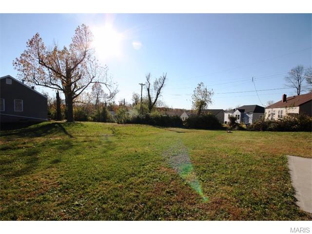 6152 Shillington Dr, Saint Louis, MO 63134 photo 10