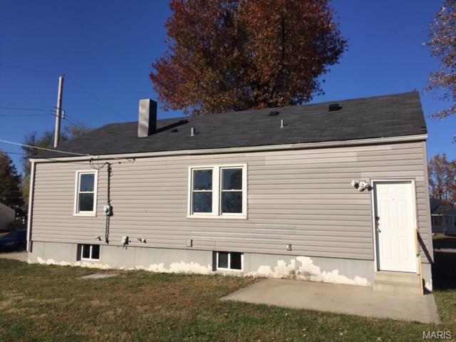6152 Shillington Dr, Saint Louis, MO 63134 photo 11