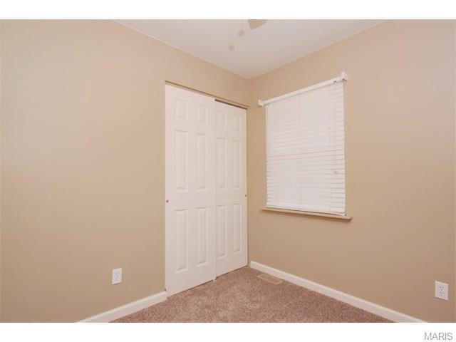 602 Trudy Ln, O'fallon, MO 63366 photo 10