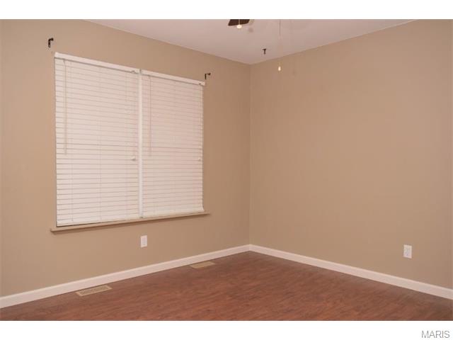 602 Trudy Ln, O'fallon, MO 63366 photo 7