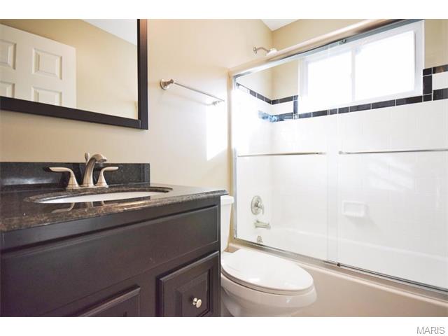 602 Trudy Ln, O'fallon, MO 63366 photo 13
