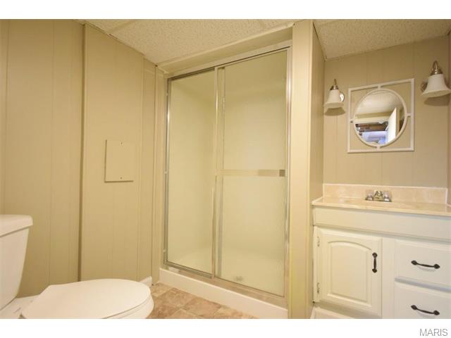 602 Trudy Ln, O'fallon, MO 63366 photo 16