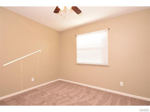 602 Trudy Ln, O'fallon, MO 63366 photo 12
