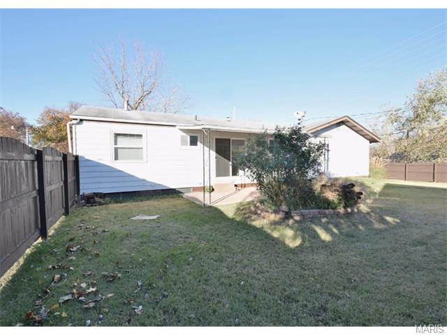 602 Trudy Ln, O'fallon, MO 63366 photo 18