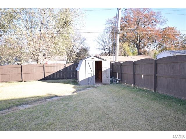 602 Trudy Ln, O'fallon, MO 63366 photo 17