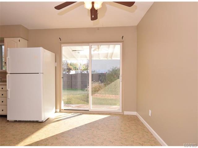 602 Trudy Ln, O'fallon, MO 63366 photo 5