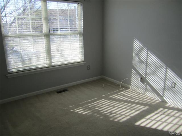 736 Top Notch, Eureka, MO 63025 photo 17