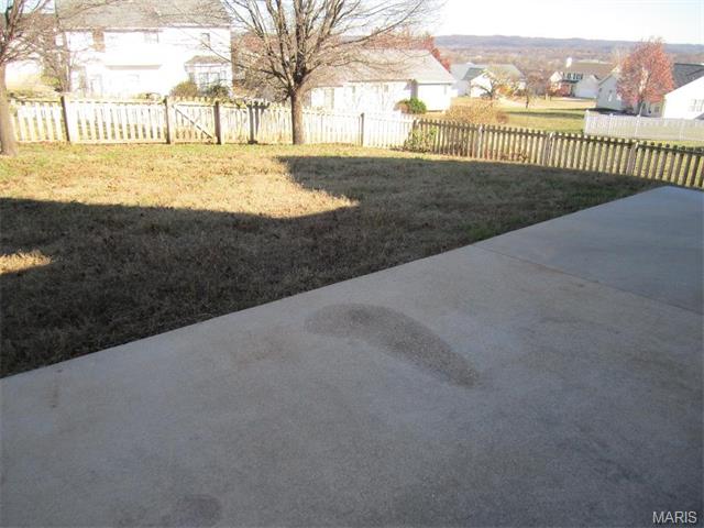 736 Top Notch, Eureka, MO 63025 photo 28