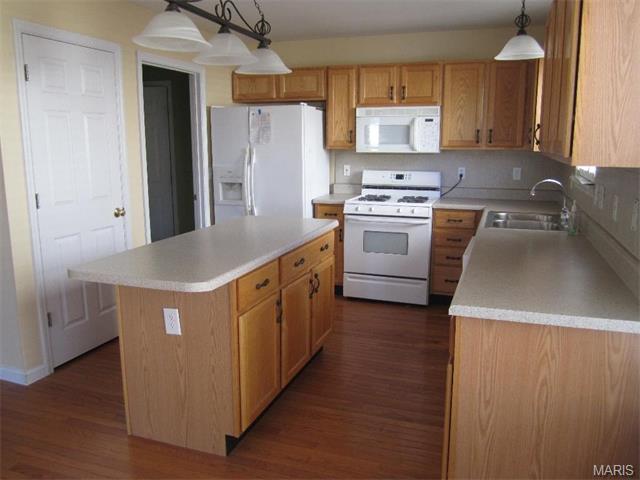 736 Top Notch, Eureka, MO 63025 photo 8