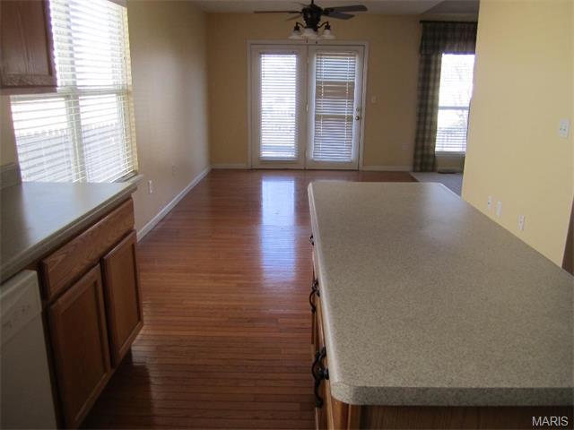 736 Top Notch, Eureka, MO 63025 photo 9