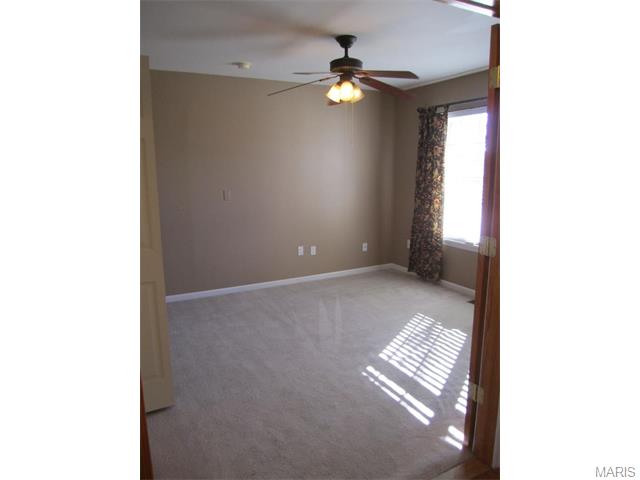 736 Top Notch, Eureka, MO 63025 photo 12