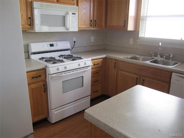 736 Top Notch, Eureka, MO 63025 photo 10