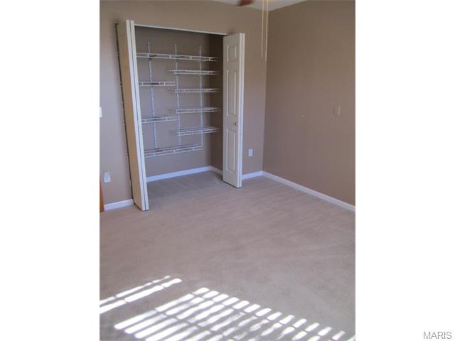 736 Top Notch, Eureka, MO 63025 photo 13
