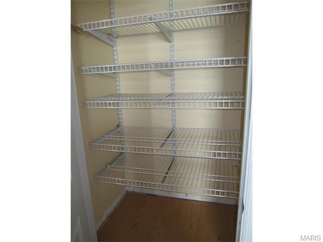 736 Top Notch, Eureka, MO 63025 photo 11