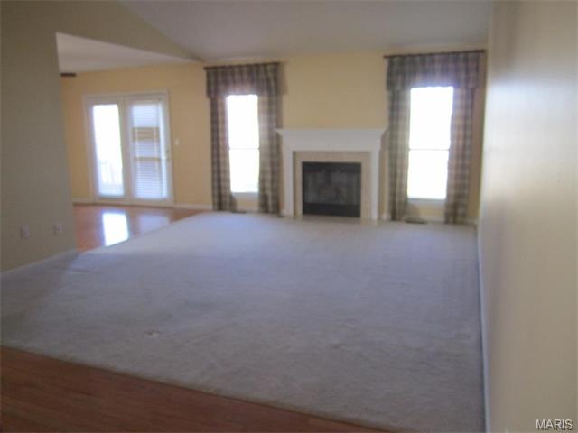 736 Top Notch, Eureka, MO 63025 photo 5