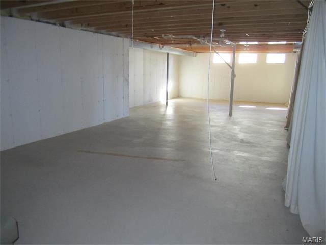 736 Top Notch, Eureka, MO 63025 photo 30