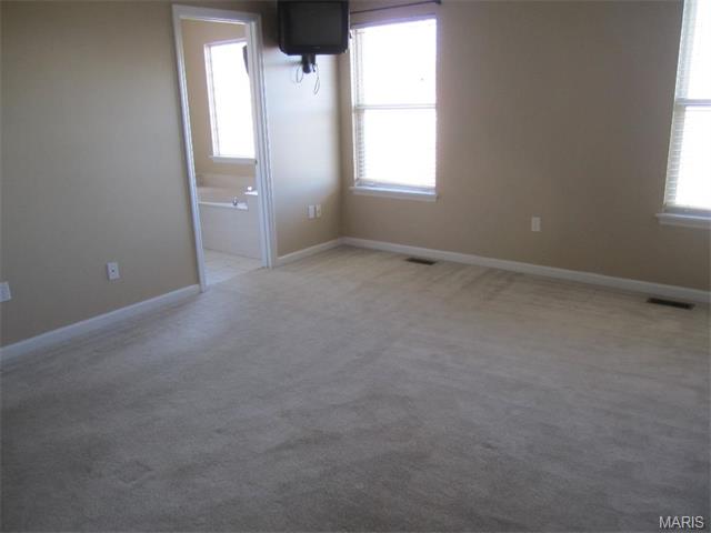 736 Top Notch, Eureka, MO 63025 photo 19