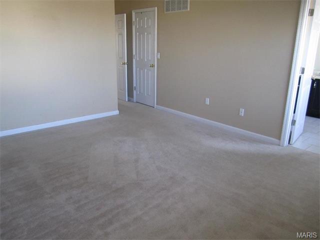 736 Top Notch, Eureka, MO 63025 photo 20