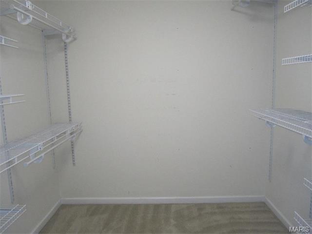 736 Top Notch, Eureka, MO 63025 photo 22