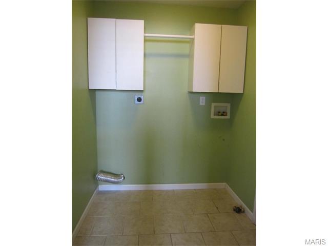 736 Top Notch, Eureka, MO 63025 photo 27