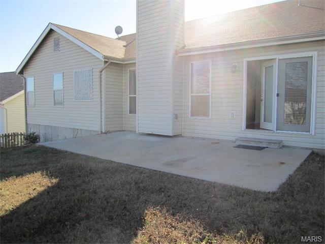 736 Top Notch, Eureka, MO 63025 photo 29