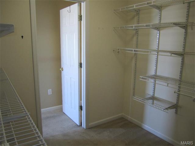 736 Top Notch, Eureka, MO 63025 photo 21