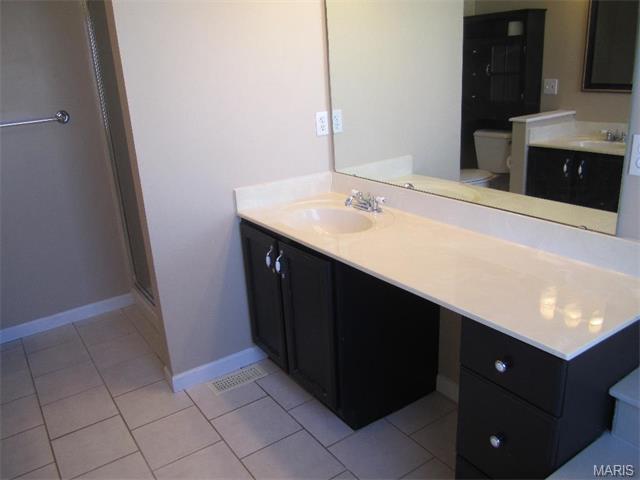 736 Top Notch, Eureka, MO 63025 photo 25