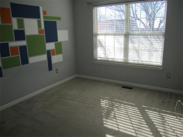 736 Top Notch, Eureka, MO 63025 photo 16