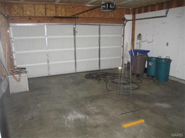 736 Top Notch, Eureka, MO 63025 photo 26