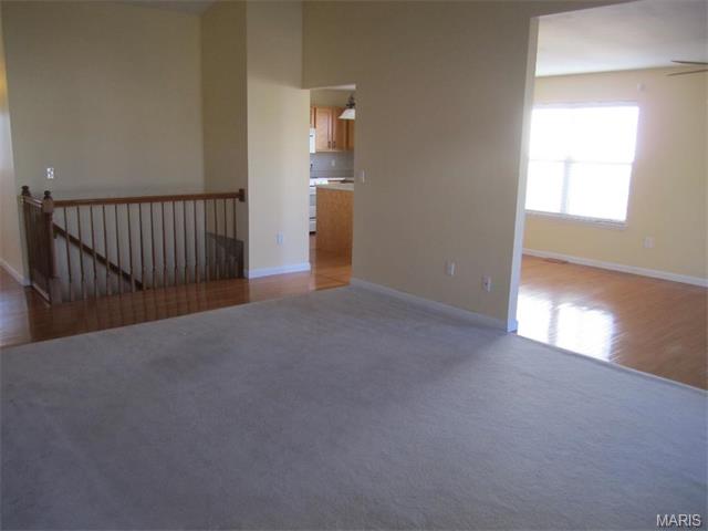 736 Top Notch, Eureka, MO 63025 photo 7