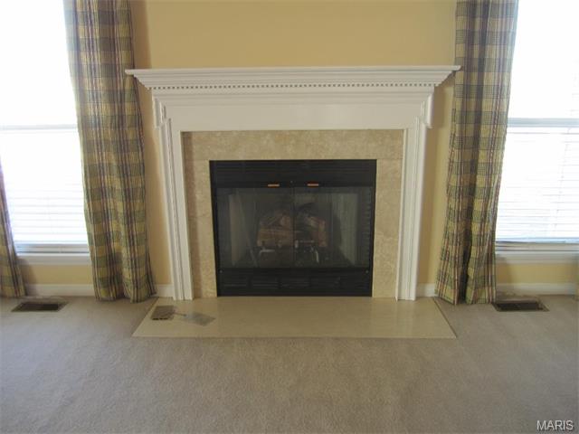 736 Top Notch, Eureka, MO 63025 photo 6
