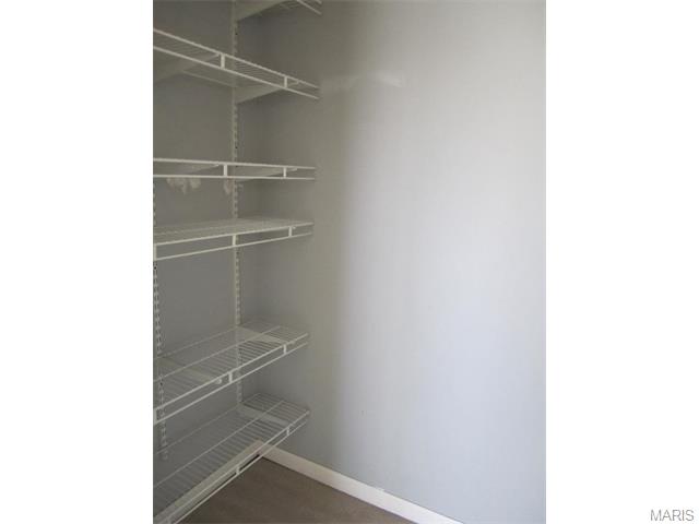 736 Top Notch, Eureka, MO 63025 photo 18