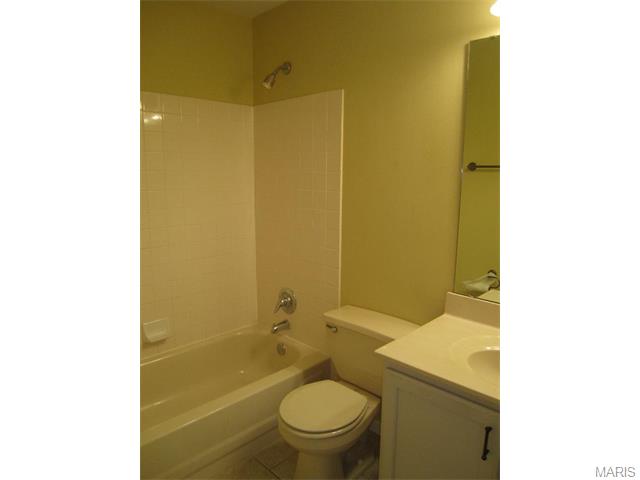 736 Top Notch, Eureka, MO 63025 photo 14