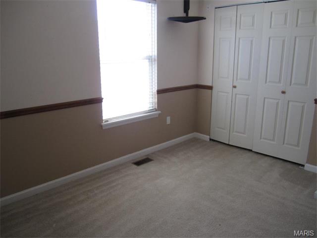 736 Top Notch, Eureka, MO 63025 photo 15