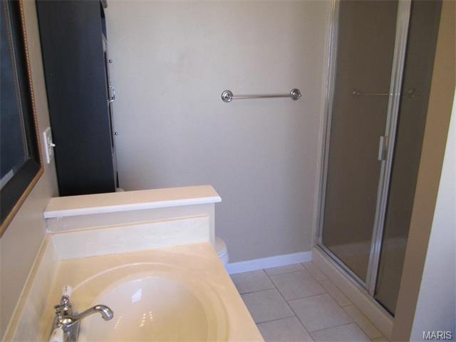 736 Top Notch, Eureka, MO 63025 photo 24
