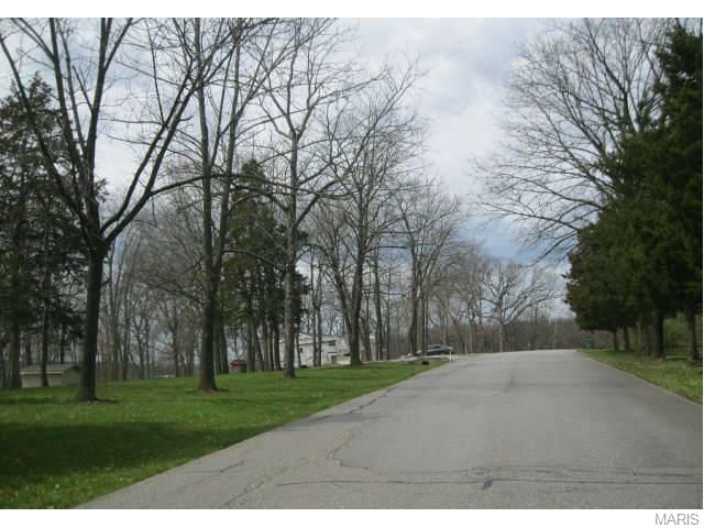 104 Forest Vw, O'fallon, MO 63366 photo 2