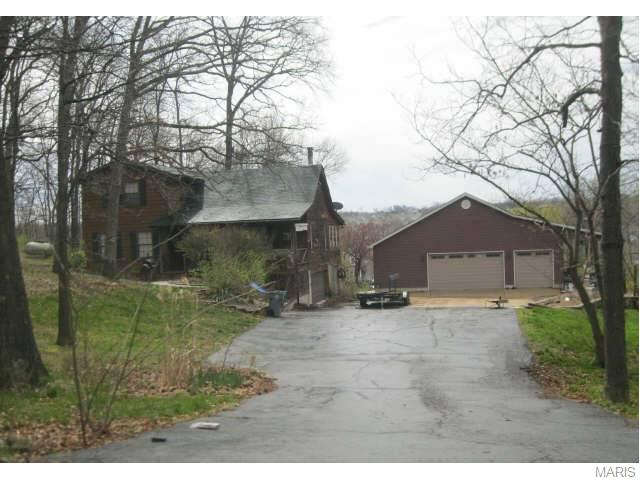 104 Forest Vw, O'fallon, MO 63366 photo 1