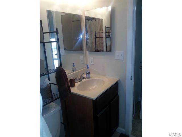 725 Ridgeside Dr #E, Ballwin, MO 63021 photo 18