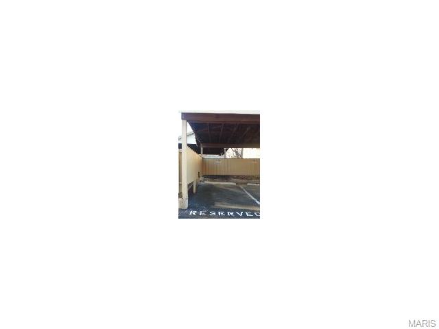 725 Ridgeside Dr #E, Ballwin, MO 63021 photo 27