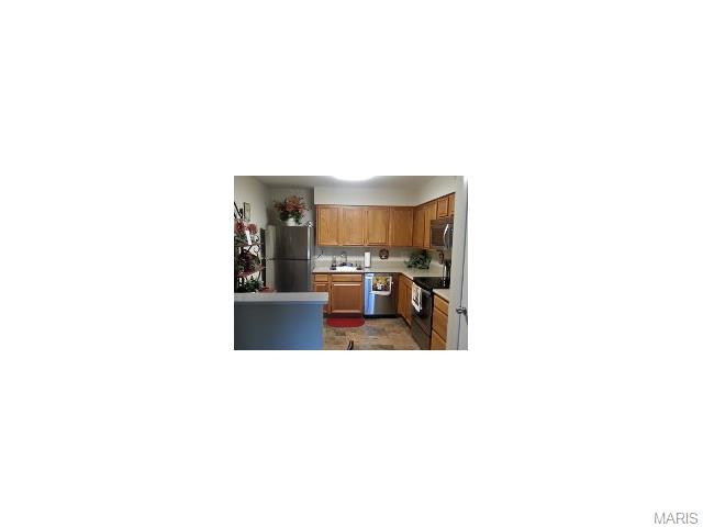 725 Ridgeside Dr #E, Ballwin, MO 63021 photo 3