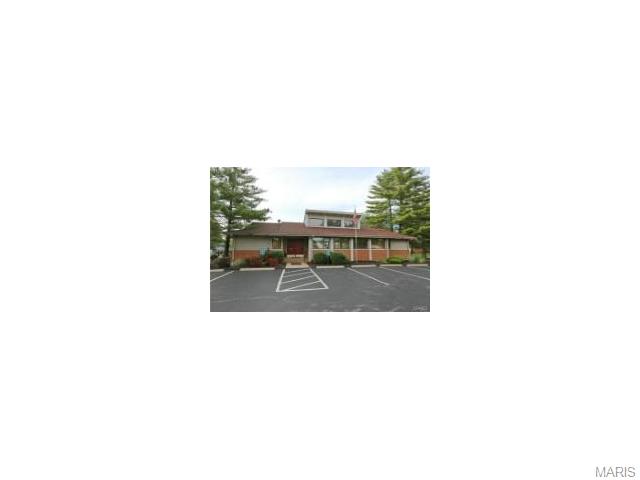 725 Ridgeside Dr #E, Ballwin, MO 63021 photo 25